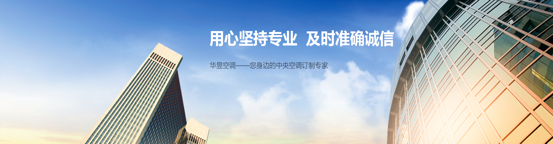 鸡零狗碎网